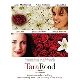 Tara Road