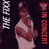 In Concert