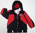 LEGO Wear JASON 201 - JACKET 11001 Jungen Jacken &  Mäntel/Jacken