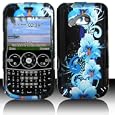 LG 900G Stright Tracfone Accessory