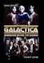 Battlestar Galactica: The Unoffical Companion