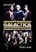 Battlestar Galactica Collector Fan Items Must Have List