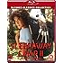 Sleepaway Camp 2 - Unhappy Campers [Blu-ray]