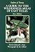 Realms of Beauty: A Guide to the Wilderness Areas of East Texas (Corrie Herring Hooks...