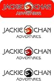 Jackie Chan Adventures (PS2)