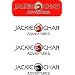 Jackie Chan Adventures (PS2)