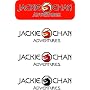 Jackie Chan Adventures (PS2)
