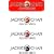 Jackie Chan Adventures (PS2)