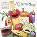 Search : Elmo's World: Comida!: Elmo's World: Food! (Sesame Street® Elmos World(TM))