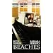 Three Hankie Movies - Guaranteed Tearjerkers