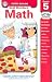 Search : Math: Grade 5 (Skillbuilders)