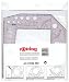 Sanford  522352 - Zeichenschablone Ausbildung 2 Plastik