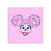 Sesame Street Abby Cadabby Adult T-Shirt