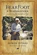 Bearfoot: A Northbounder  E-mails from the Appalachian Trail