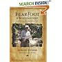 Bearfoot: A Northbounder  E-mails from the Appalachian Trail