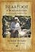 Bearfoot: A Northbounder  E-mails from the Appalachian Trail