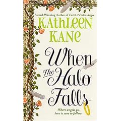 When the Halo Falls