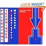 Phlebotomy Techniques: A Laboratory Workbook