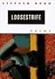 Loosestrife: Poems