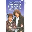 Jonathan Creek - Vol. 1 - Part 1 [UK IMPORT]