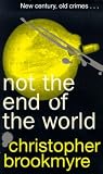 Not the End of the World