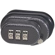Master Lock 94DSPT Combination Gun Lock