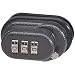 Master Lock 94DSPT Combination Gun Lock