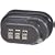 Master Lock 94DSPT Combination Gun Lock