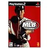 MLB2003