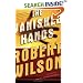 The Vanished Hands (Javier Falcon Thrillers)