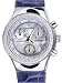Ladyhawke Vintage Diamond