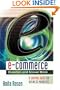 The E-Commerce Question and Answer Book: A Survival Guide for Business Managers