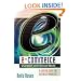 The E-Commerce Question and Answer Book: A Survival Guide for Business Managers