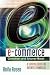 Book cover of The E-Commerce Question and Answer Book: A Survival Guide for Business Managers.