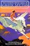 The Random House Book of Greek Myths