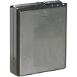 Lenmar LISFF70 Battery for Sony Camcorders