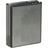 LENMAR LIS-FF70 Sony NP-FF70 Equivalent (LENMAR LISFF70)
