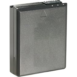 Lenmar LISFF70 Battery for Sony Camcorders