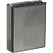 Lenmar LISFF70 Battery for Sony Camcorders