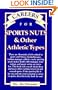 Careers for Sports Nuts & Other Athletic Types (Vgm Careers for You Series)