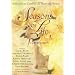 Seasons of Life for Women: Reflections to Celebrate the Heart of a Woman (Seasons of Life Meditations)