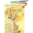 Seasons of Life for Women: Reflections to Celebrate the Heart of... by Karen Hardin