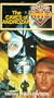 Doctor Who - The Caves of Androzani [VHS]
