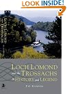 Loch Lomond and...