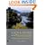 Loch Lomond and the Trossachs in History and Legend