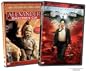 Constantine/Alexander (Widescreen)