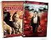 Search : Constantine/Alexander (Widescreen)