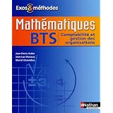 Détails sur le produit