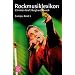 Rockmusiklexikon Europa, Bd. 2