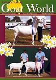 Australian Goat World